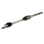 Shaft - Axle for Discovery 4 (2010 – 2016) 2mm Thread Pitch - RH (From FA759920) – LR072070