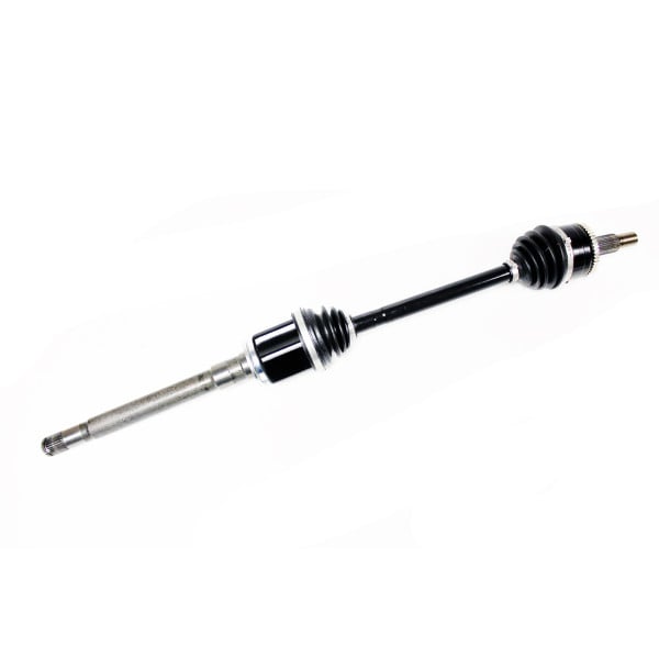 Front Axle Shaft for Discovery 4 L319 (2010–2016) – LR072070G