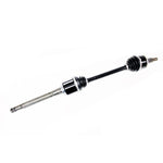 Front Axle Shaft for Discovery 4 L319 (2010–2016) – LR072070G