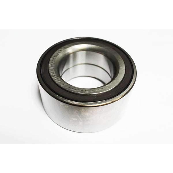 Wheel Hub Bearing for Range Rover Evoque L551 (2019 onwards) – LR072110