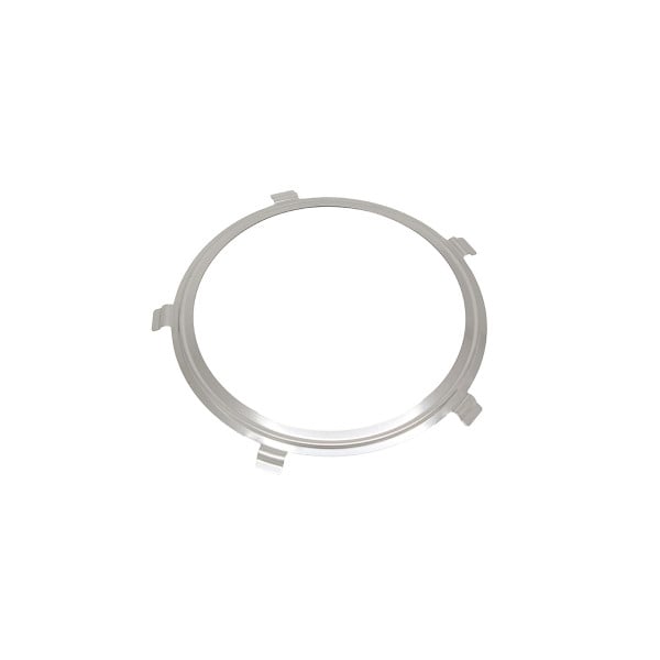 Turbocharger Gasket for Land Rover / Jaguar – LR072251G