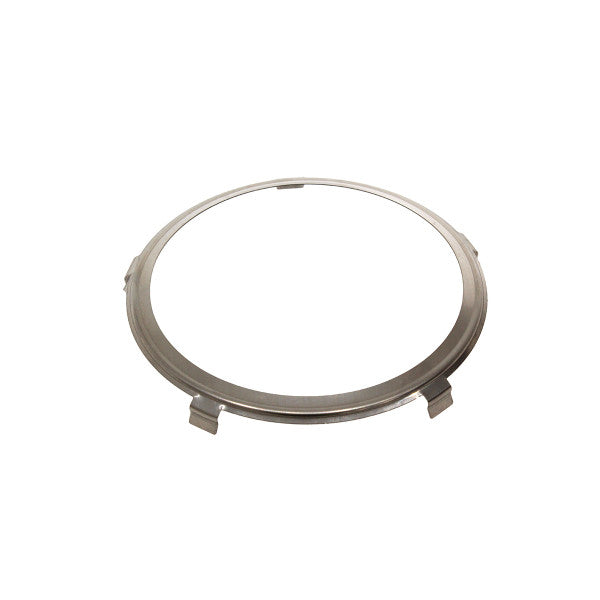 Exhaust Gasket for Range Rover Sport & Discovery Sport L538 (2014–2019) 2.0L AJ200 Diesel – LR072251R