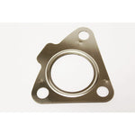 Gasket (Engine) for Discovery 4 (2010 – 2016) Cross Over Pipe To Exhaust Manifold – LR072304