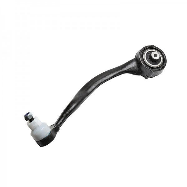 Front LH Lower Suspension Arm for Range Rover L405 – LR072469