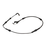 Brake Wear Warning Sensor Wire for Discovery Sport L550 (2015–2024) – LR072544A