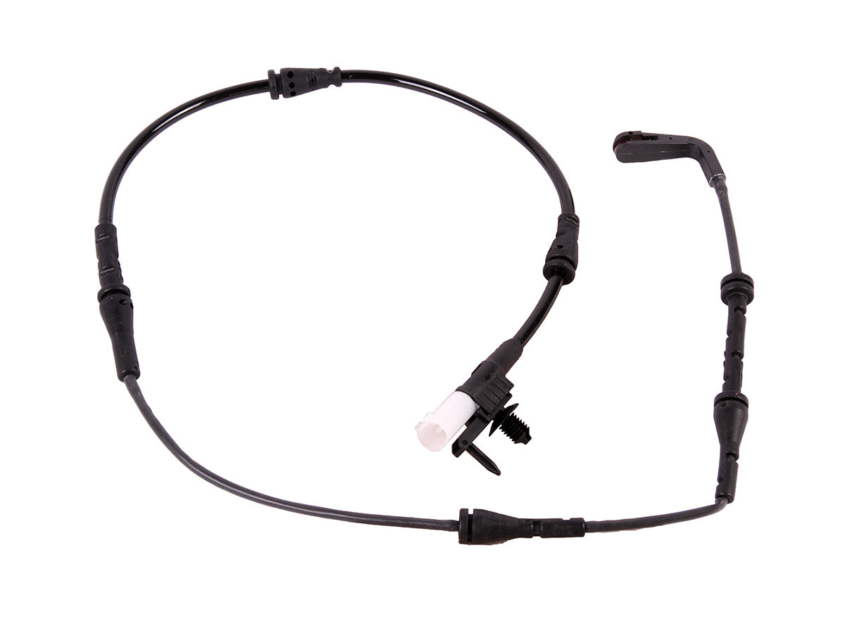 ATE Front Brake Pad Wear Sensor for Discovery 4