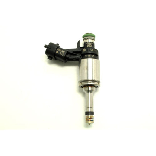 Fuel Injector for Range Rover, Evoque & Freelander 2 (2012 onwards) 2.0 GTDI Petrol – LR072564