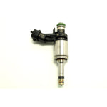 Fuel Injector for Range Rover, Evoque & Freelander 2 (2012 onwards) 2.0 GTDI Petrol – LR072564