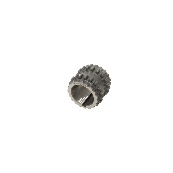 Crankshaft Gear Sprocket for Land Rover LR4 / Discovery 4 / Range Rover / Range Rover Sport 5.0L V8 (2010+) – LR072638