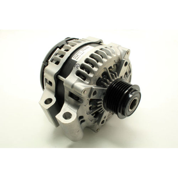 Alternator for Range Rover L405 / Discovery 4 L319 (2010–2016) 3.0 V6 / 5.0 V8 – LR072764