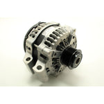 Alternator for Range Rover L405 / Discovery 4 L319 (2010–2016) 3.0 V6 / 5.0 V8 – LR072764