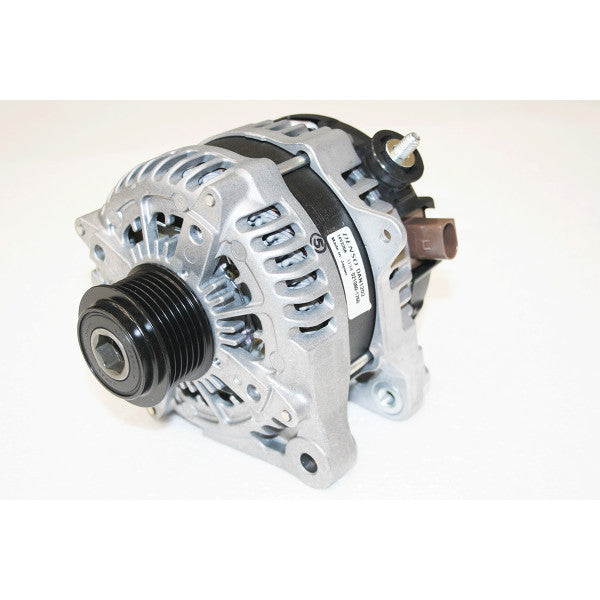 Alternator for Land Rover / Jaguar – LR072767