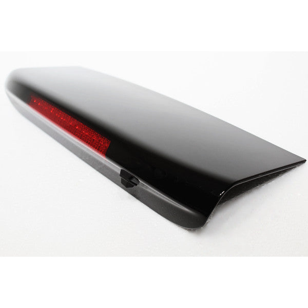Lamp - Rear - High Mounted for Discovery 4 (2010 – 2016) (From GA787111) – LR072856GB
