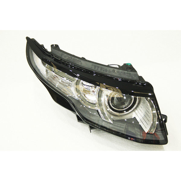 Headlamp Assembly – LR072968
