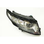 Headlamp Assembly – LR072968