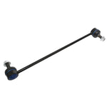 ARB Link for Range Rover L322 (2002–2012) – LR073340HD