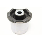 Front Suspension Arm Bush for Discovery 4 L319 (2010–2016) – LR073366G