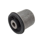 Mounting Bush for Discovery 4 L319 (2010–2016) – LR073366HD