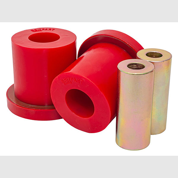 LR073366PY - 1 - Discovery 4 L319 Polyurethane Front Lower Suspension Arm Rear Bush Kit – LR073366PY-1
