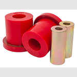 LR073366PY - 1 - Discovery 4 L319 Polyurethane Front Lower Suspension Arm Rear Bush Kit – LR073366PY-1
