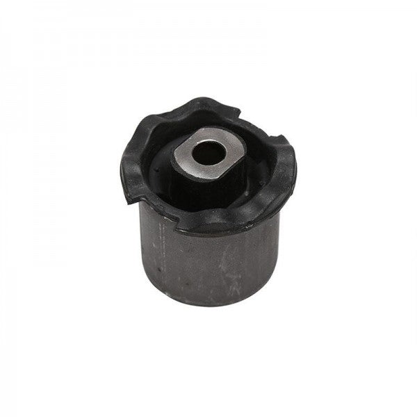 Front Lower Arm Bush for Discovery 3 L319 – LR073366R