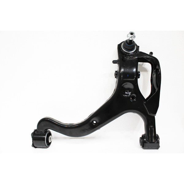 Front Right Suspension Arm for Discovery 4 L319 (2010–2016) – LR073367G