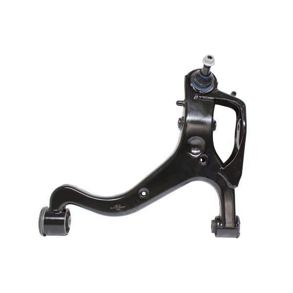 Front Suspension Arm for Discovery 4 L319 (2010–2016) – LR073367HD