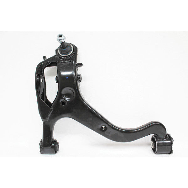 Front Left Suspension Arm for Discovery 4 L319 (2010–2016) – LR073369G