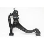 Front Left Suspension Arm for Discovery 4 L319 (2010–2016) – LR073369G