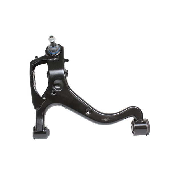 Front Suspension Arm for Discovery 4 L319 (2010–2016) – LR073369HD