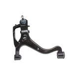 Front Suspension Arm for Discovery 4 L319 (2010–2016) – LR073369HD
