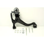 Suspension Arm Kit for Discovery 4 L319 (2010–2016) – LR073369KIT