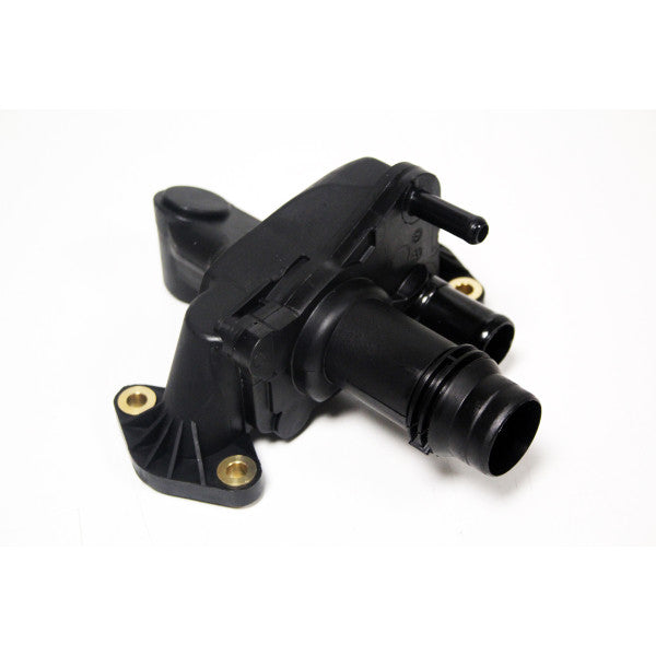Water Outlet Connection for Discovery 3 & 4 / Range Rover (2005–2016) 2.7 Td6 Diesel – LR073372