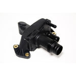 Water Outlet Connection for Discovery 3 & 4 / Range Rover (2005–2016) 2.7 Td6 Diesel – LR073372