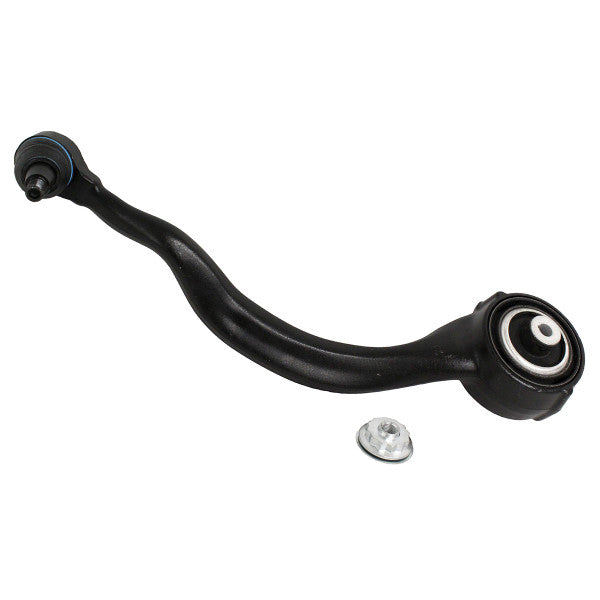 Front Suspension Arm for Range Rover L405 / Sport L494 (2013–2016) – LR073463
