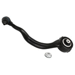 Front Suspension Arm for Range Rover L405 / Sport L494 (2013–2016) – LR073463
