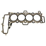 Cylinder Head Gasket for Range Rover Sport & Evoque L538 (2012–2016) 2.0L AJ200 Diesel – LR073638