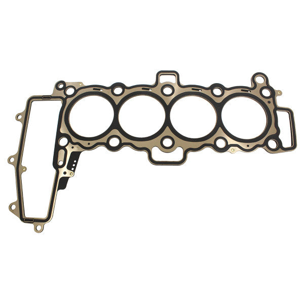 Cylinder Head Gasket for Range Rover Sport & Evoque L538 (2012+) 2.0L AJ200 Diesel – LR073640