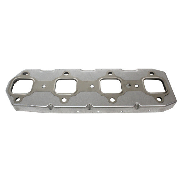 Engine Gasket for Land Rover / Jaguar – LR073658G