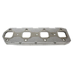 Engine Gasket for Land Rover / Jaguar – LR073658G