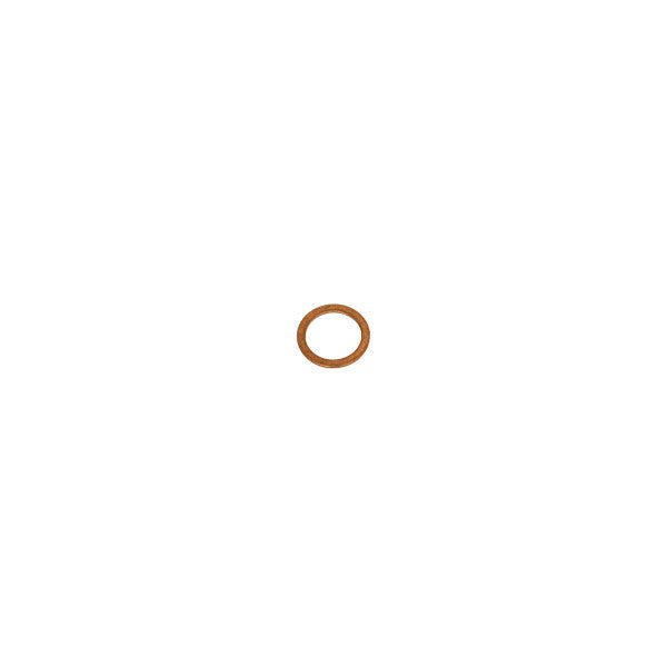 Copper Washer – LR073671G