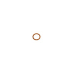 Copper Washer – LR073671G