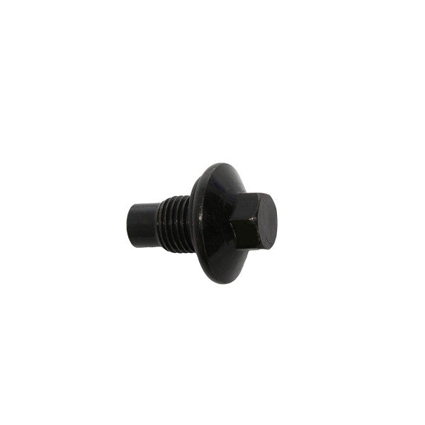 Oil Drain Plug – LR073675G