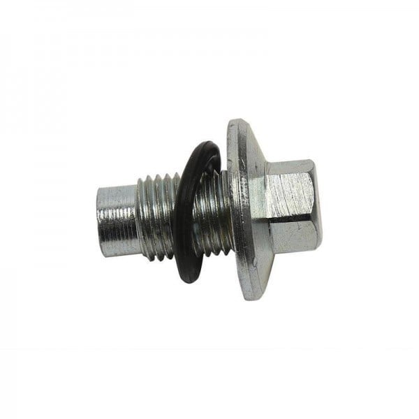 Sump Plug for Evoque (2012 Onwards) 2.0L – LR073675