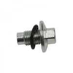 Sump Plug for Evoque (2012 Onwards) 2.0L – LR073675