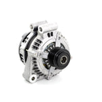 Alternator for Discovery 4 L319 (2010–2016) 2.7 Td6 Diesel – LR073680