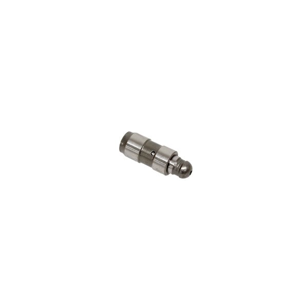 Valve Tappet for Land Rover / Jaguar 2.0L Ingenium – LR073777G
