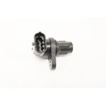 Camshaft Position Sensor for Range Rover Evoque L538 (2012+) 2.0L AJ200 – LR074065