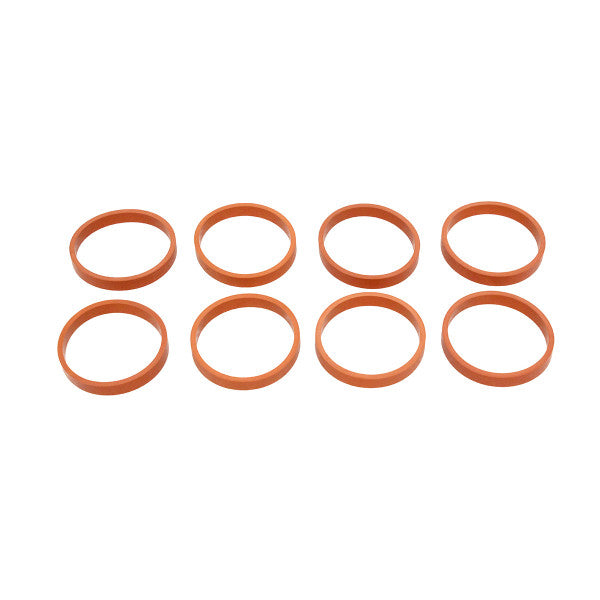 Intake Manifold Gasket for Evoque & Discovery Sport (2012 Onwards) 2.0L AJ200 Diesel – LR074070