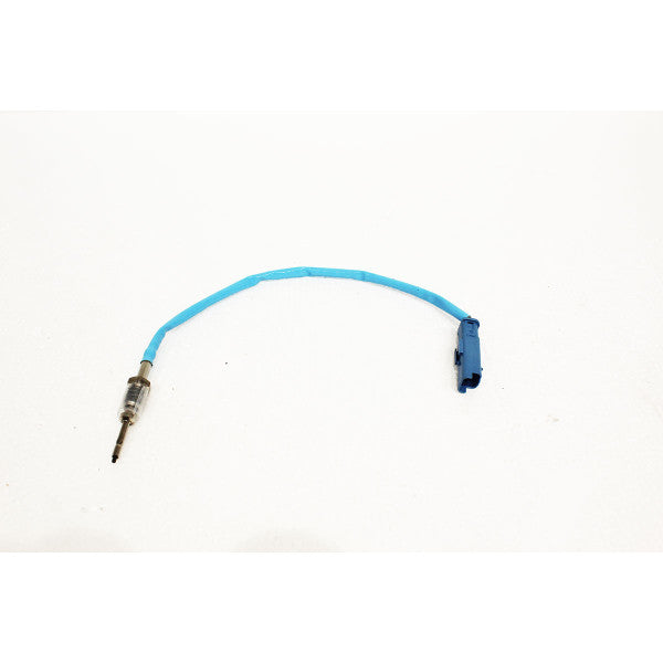 Exhaust Gas Temperature Sensor for Discovery Sport & Evoque (2012 onwards) 2.0L Diesel – LR074128